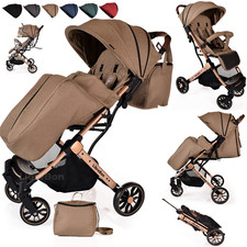 Baby pushchair pram for sale  BIRMINGHAM