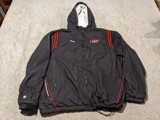 Lund boats jacket for sale  Duluth