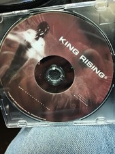 King rising levitation for sale  Grafton
