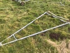 Sailing boat launching for sale  BIRMINGHAM