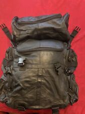 Sissy bar bag for sale  Aiken