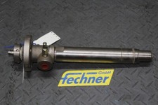 Membranpumpe aro 67100 gebraucht kaufen  Friesenheim