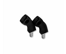Riser 32mm thunderbike gebraucht kaufen  Berlin