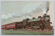 Vermont bicentennial steam for sale  Louisville