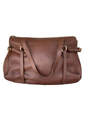 Hogan borsa mano usato  Marcianise