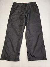 B460 mens slazenger for sale B460 mens slazenger for sale  BIRMINGHAM