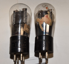 Pair globe 71a for sale  Garfield