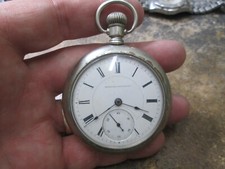 Mens hampden running for sale  Rochester