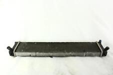 99610603750 radiatore acqua usato  Rovigo