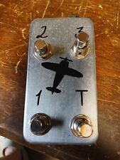 line6 hx effects for sale  Rome