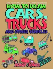 Draw cars trucks for sale  Aurora