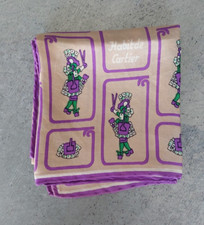 Cartier vintage seiden gebraucht kaufen Cartier vintage seiden gebraucht kaufen  Düsseldorf