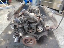 2006 jeep grand for sale  CRADLEY HEATH