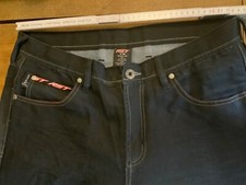 Biker jeans rst gebraucht kaufen  Emsdetten