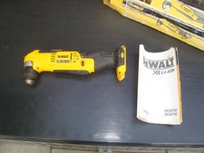 Dewalt 18v lithium for sale  WOKING