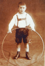 Rppc young german for sale  South Lake Tahoe