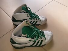 Adidas attitude limited gebraucht kaufen  Berlin