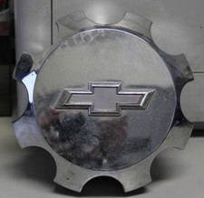 Silverado 2500 oem for sale  Santa Fe Springs