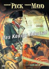 Königs admiral gebraucht kaufen  Berlin