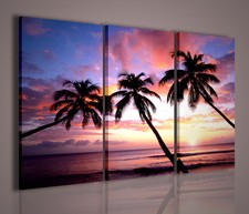 Quadri moderni kings usato Quadri moderni kings usato  Italia