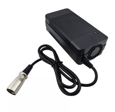 Pine xlr 58.8v for sale  LONDON