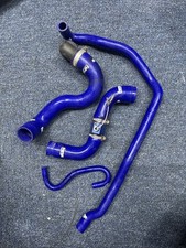 silicone coolant hose for sale silicone coolant hose for sale STAFFORD