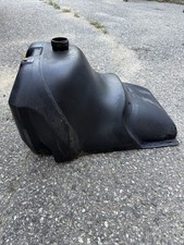 2001 polaris edge for sale  Dover