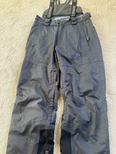 Surfanic ski salopettes for sale  UK