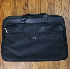 Solo new york for sale  Fenton