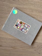 Neu rar vitra gebraucht kaufen  Weil am Rhein