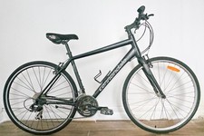 Cannondale quick rides for sale  Gloversville