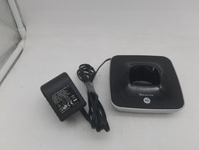 Base ricarica alimentatore usato  Ancona