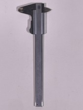 Vintage helios messschieber gebraucht kaufen  Recklinghausen