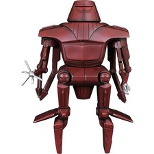 Diamond select toys for sale  Irvine