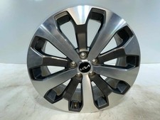 Fits kia telluride for sale  Pensacola
