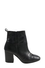 Island boot bottines d'occasion  Expédié en France