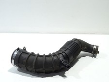 Durite turbo renault d'occasion Durite turbo renault d'occasion  Saint-Lizier