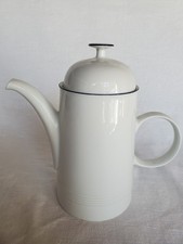 Friesland jeverland kaffeekann gebraucht kaufen  Hamburg