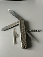 Victorinox vintage usato  Iseo
