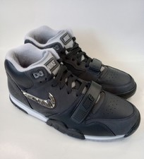 Nike mens air for sale  Phoenix