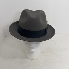 Royal stetson men for sale  Columbia