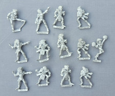 Games workshop blood for sale  Keene