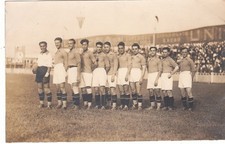 carte torino usato  Piasco