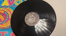 Kult hits klf gebraucht kaufen  Hilchenbach