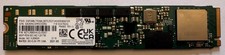 Ssd samsung pm983 usato  Perugia