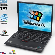 Notebook ibm thinkpad gebraucht kaufen Notebook ibm thinkpad gebraucht kaufen  Deutschland