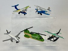 Matchbox skybusters sb12 for sale  GRIMSBY