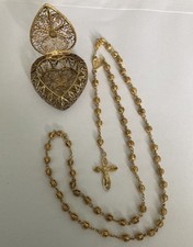 Antique gold gilded for sale Antique gold gilded for sale  ST. HELENS