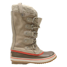 Sorel lace boots for sale Sorel lace boots for sale  BLACKBURN