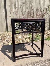 Antique vintage chinese for sale  Brighton